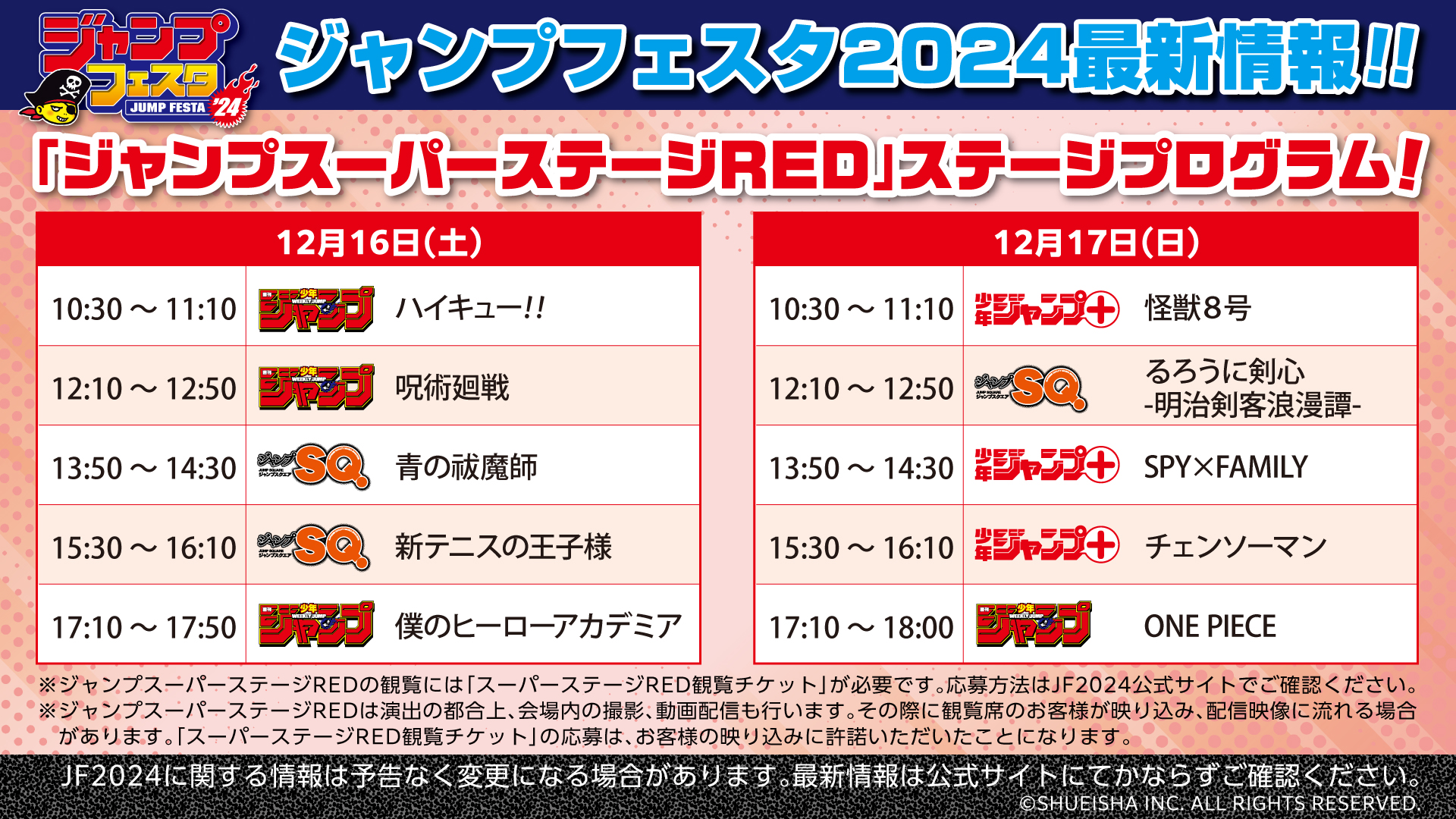 【キ】ジャンプフェスタ　ジャンプスーパースターズ　ピンバッチ夜神月 非売品】ジャンプフェスタ ジャンプスーパースターズピンバッチ