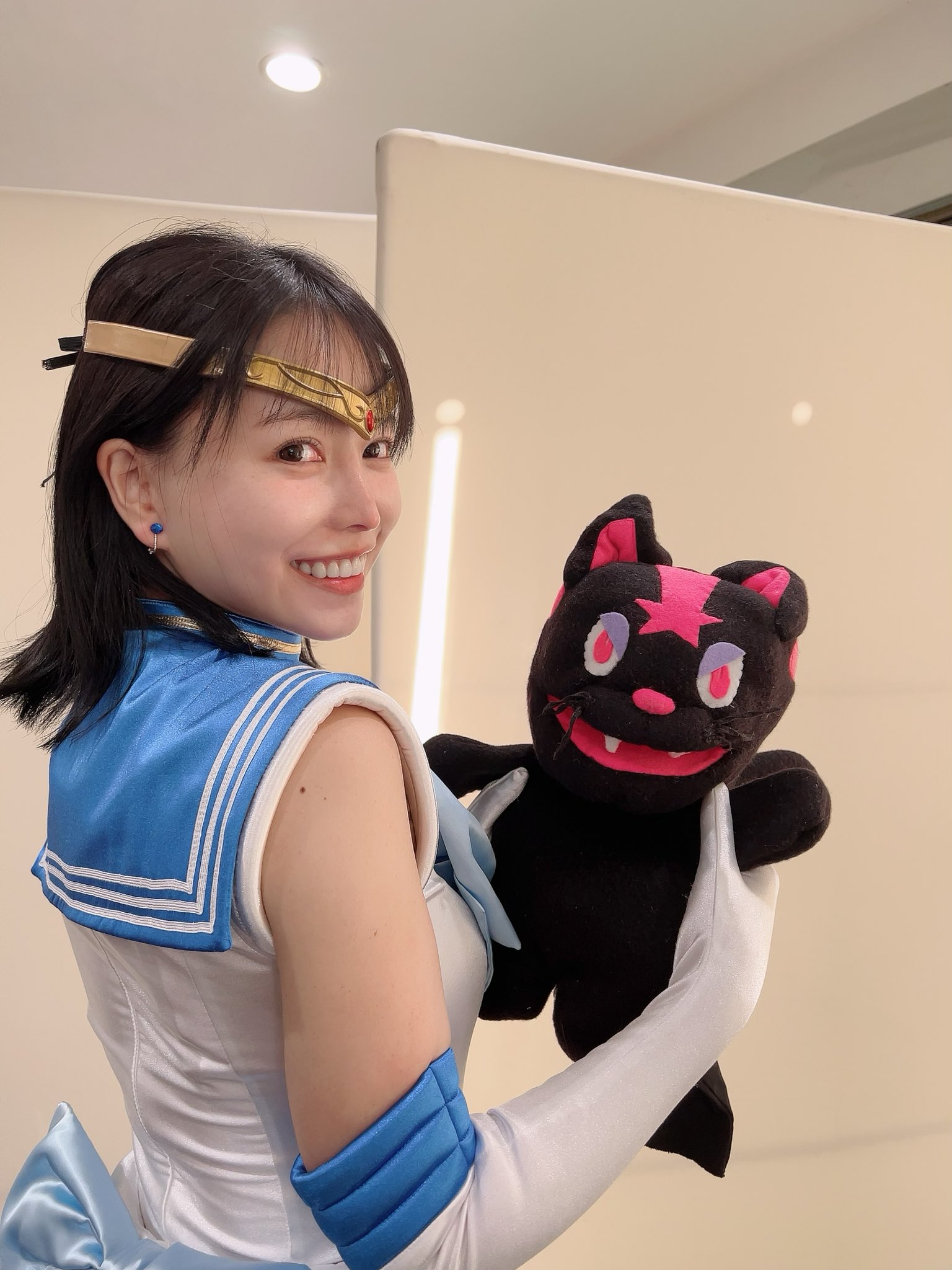 G衣装部 on X: G衣装部 on X: