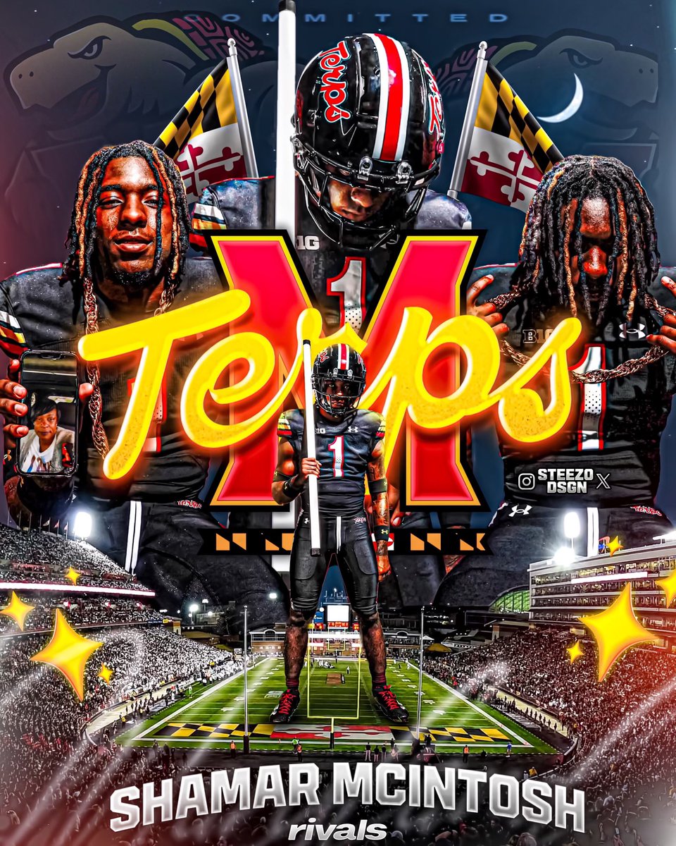 I put on for my city ! #committed #TBIA #MOBB