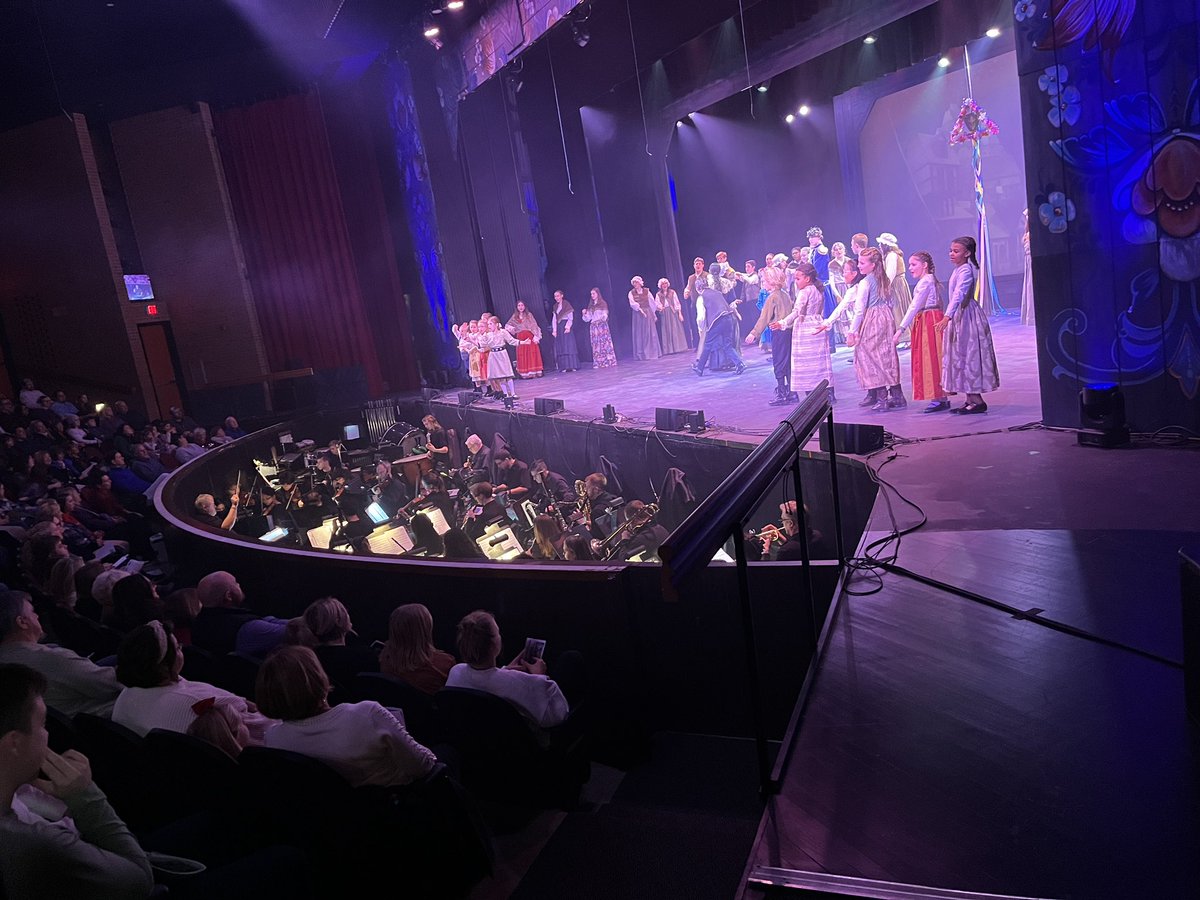 Amy Clark (@ihsd_arts) on Twitter photo Show #3!! #IHPromise <a href="/HeatherKoester2/">Heather Koester</a> <a href="/Eric_Cimini/">Eric Cimini</a> <a href="/IHOrchestras/">Trista Emmons</a> <a href="/IHTheatre/">IHTheatre</a> <a href="/MrPCtheGreat/">Phil Clary</a> <a href="/gobmband/">Indian Hill Bands</a> Show #3!! #IHPromise <a href="/HeatherKoester2/">Heather Koester</a> <a href="/Eric_Cimini/">Eric Cimini</a> <a href="/IHOrchestras/">Trista Emmons</a> <a href="/IHTheatre/">IHTheatre</a> <a href="/MrPCtheGreat/">Phil Clary</a> <a href="/gobmband/">Indian Hill Bands</a>
