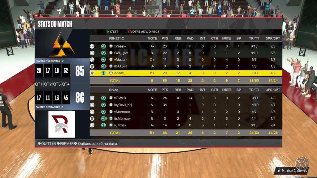 IXmathiasXI tweet media