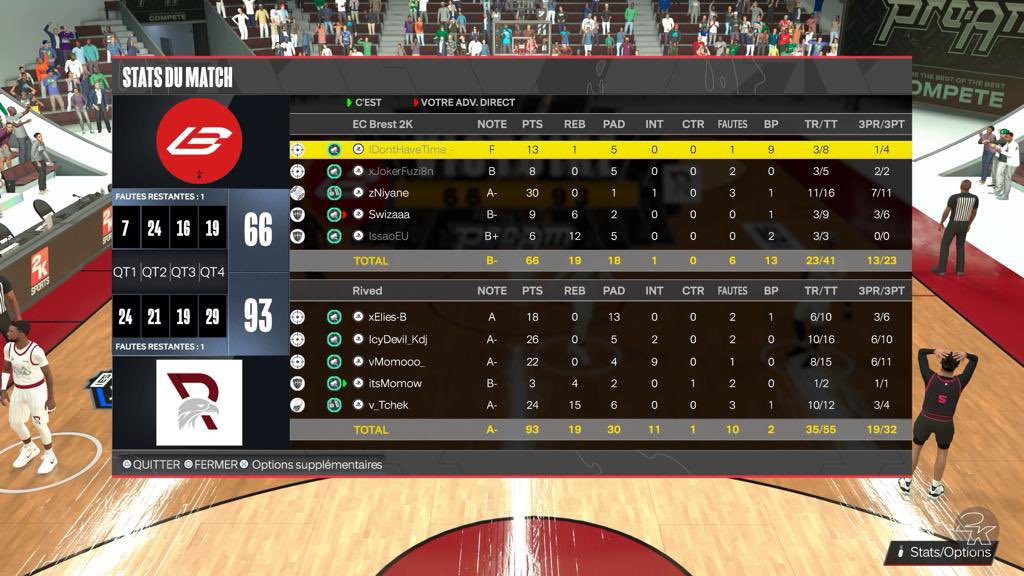 IXmathiasXI tweet media