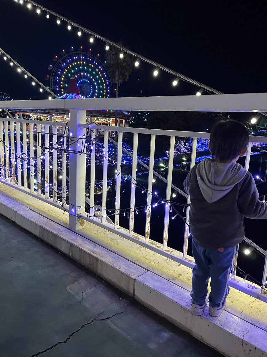 週末は近くの遊園地🎡で満喫したよん🫶
やっと金髪ともおさらばしてきたっ🤣
今週はデザトレのLP課題、オリジナルサイト、
案件MTG、オフ会、盛り沢山やから体調崩さないように気を付けないとっ✊🏻 ̖́-

#cocomate #デザトレ