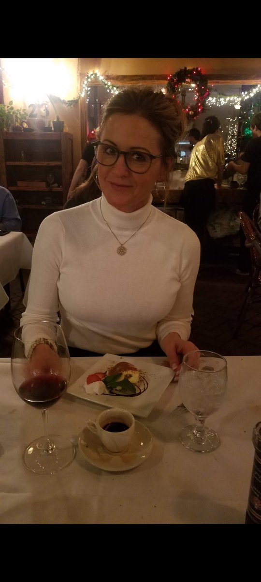 bill schlieper (@propowerbill) on Twitter photo Happy Anniversary <a href="/JosieSchlieper/">Josielee Schlieper</a> wish it was at a fabulous place someplace you love. But the main thing is we are together ❤.
Thanks to everyone for your Prayers the Lord heard you and she so much stronger. Docters were great and hopefully coming back home tomorrow! Happy Anniversary <a href="/JosieSchlieper/">Josielee Schlieper</a> wish it was at a fabulous place someplace you love. But the main thing is we are together ❤.
Thanks to everyone for your Prayers the Lord heard you and she so much stronger. Docters were great and hopefully coming back home tomorrow!