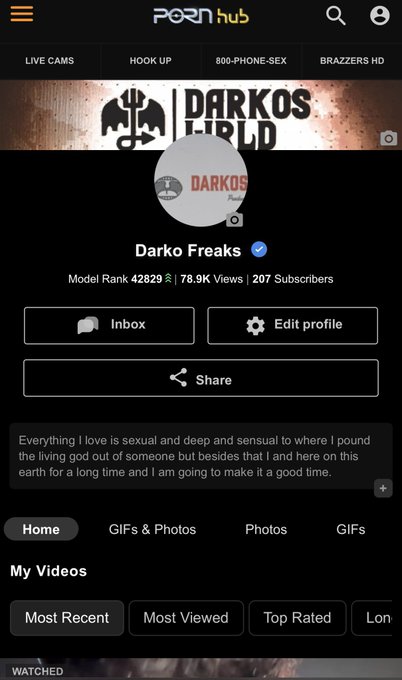 We gotta grow these pages!!!!!!! Click the link in bio and run it up - - -  #onlyfans #sexy #model #lingerie<a href="/tag/lingerie"class="tags"><span>#lingerie</span></a><a href="/tag/love"class="tags"><span>#love</span></a><a href="/tag/instagood"class="tags"><span>#instagood</span></a><a href="/tag/model"class="tags"><span>#model</span></a><a href="/tag/fitness"class="tags"><span>#fitness</span></a><a href="/tag/cute"class="tags"><span>#cute</span></a>