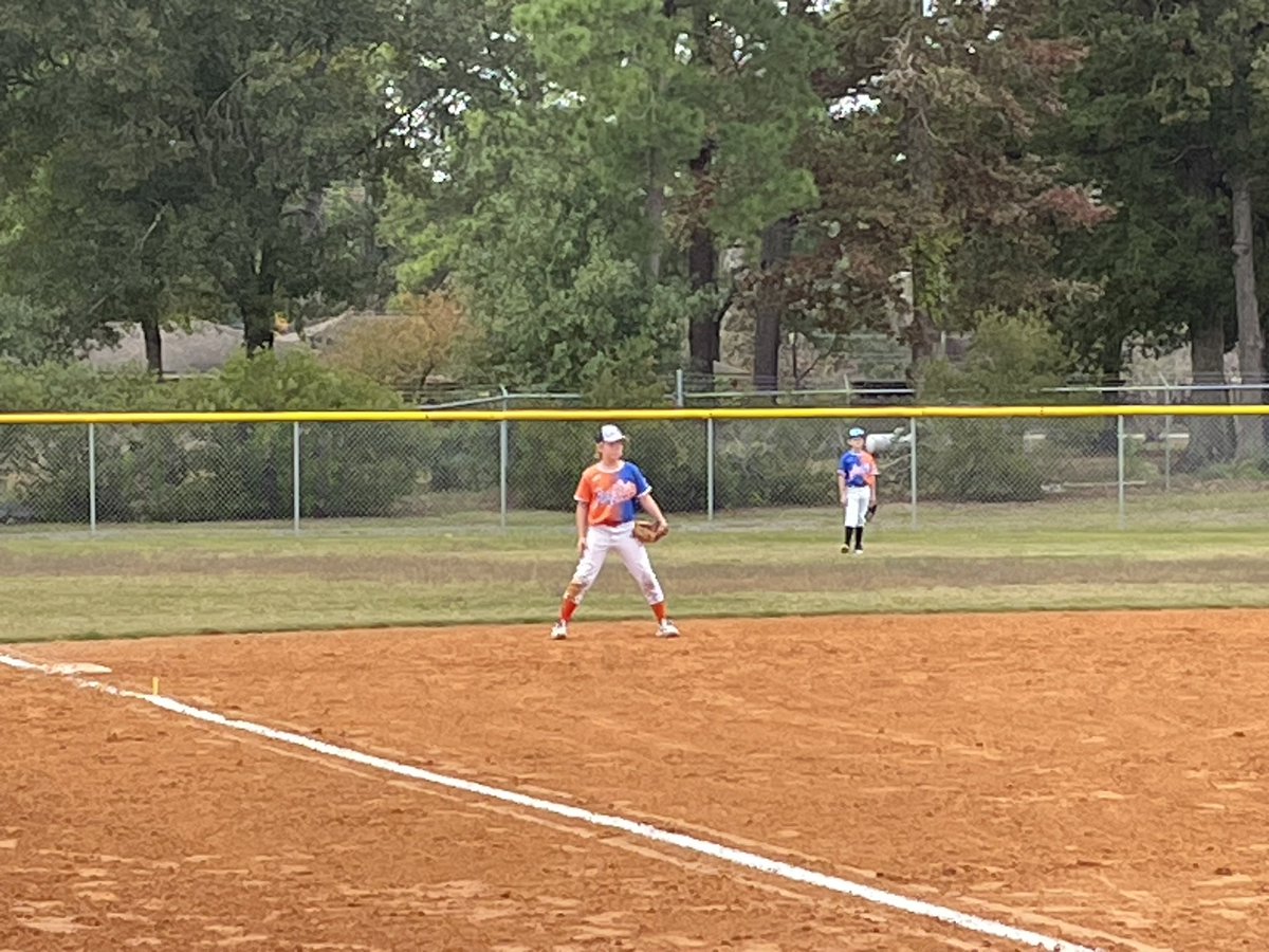 TheMathHawk's tweet image. Max had a great time representing @HumbleISD_SMS in the @MSMTournament this weekend! His New Caney Combo team “The Skittles” made it to the semi-finals. So proud of his team!