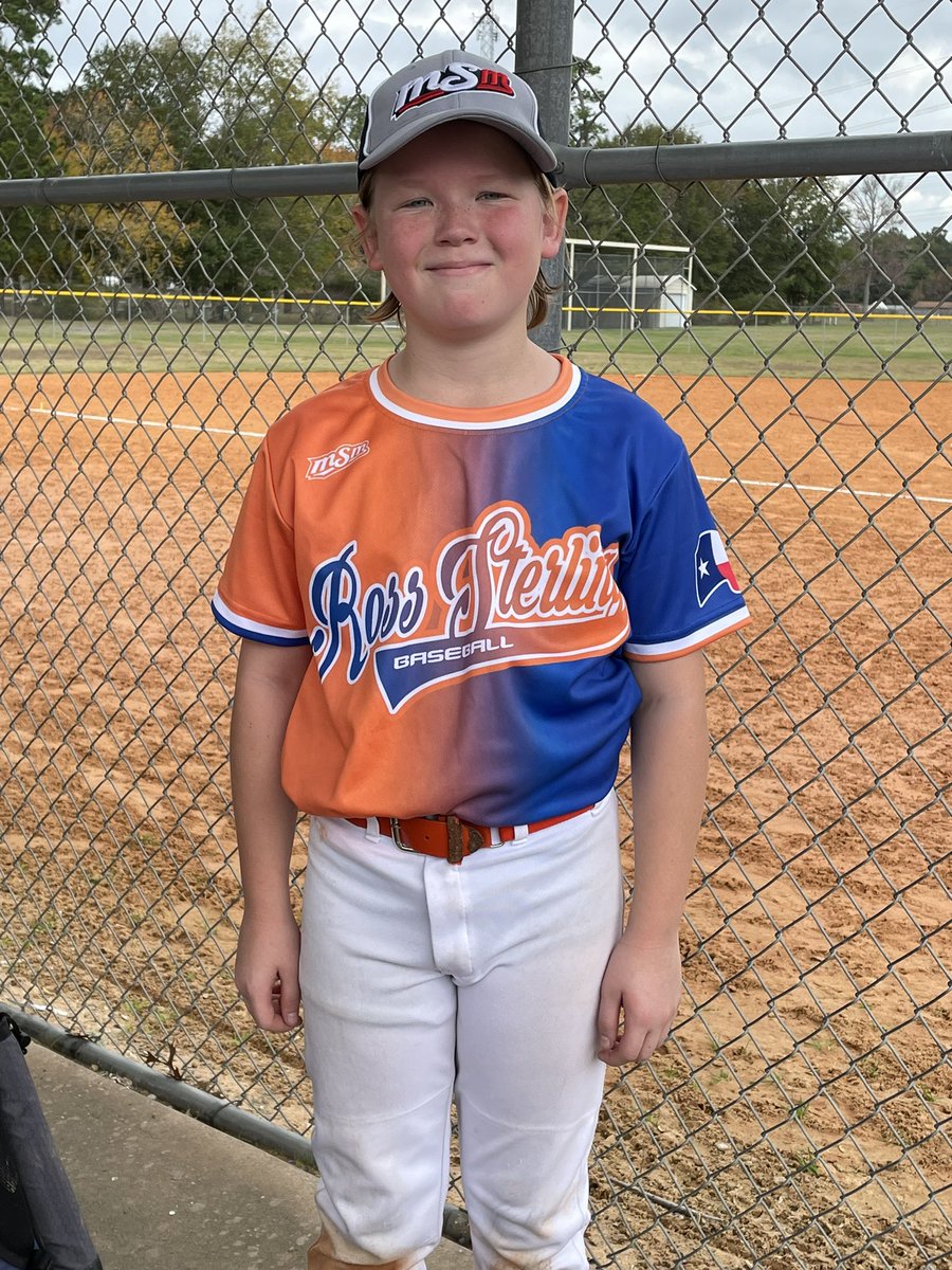 TheMathHawk's tweet image. Max had a great time representing @HumbleISD_SMS in the @MSMTournament this weekend! His New Caney Combo team “The Skittles” made it to the semi-finals. So proud of his team!