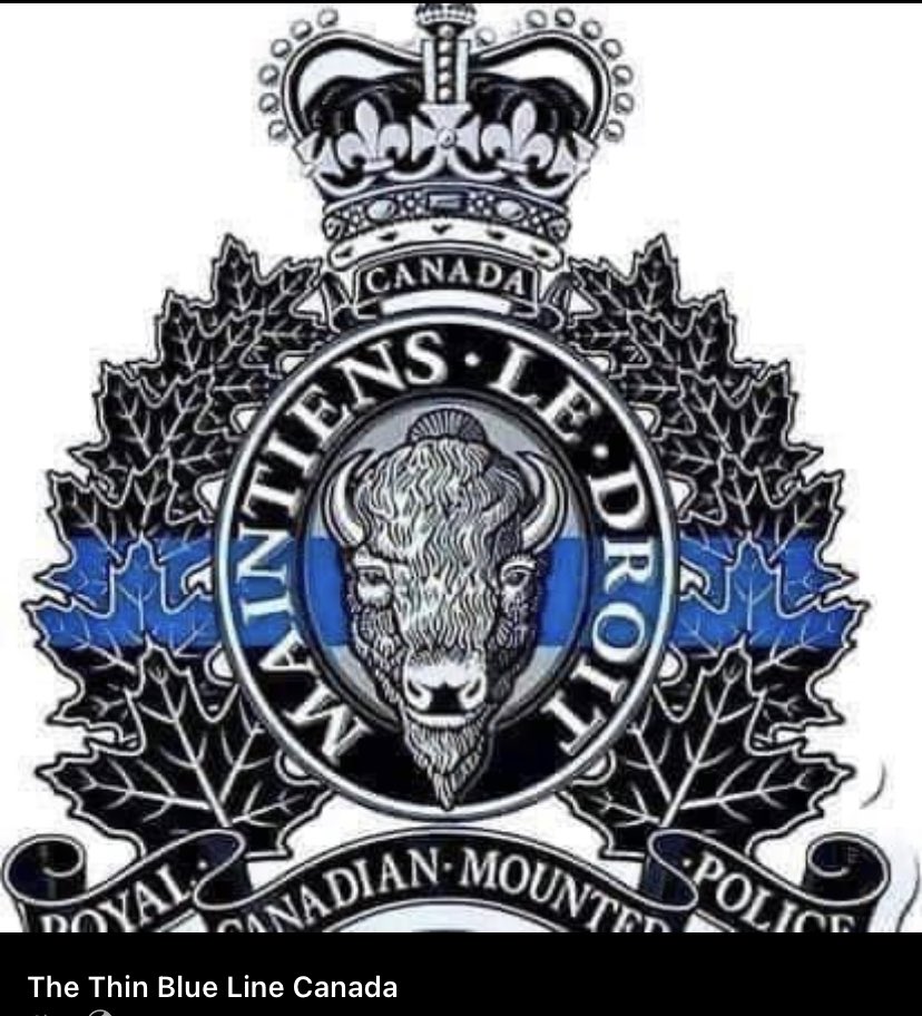 Alberta EMS War Room tweet media