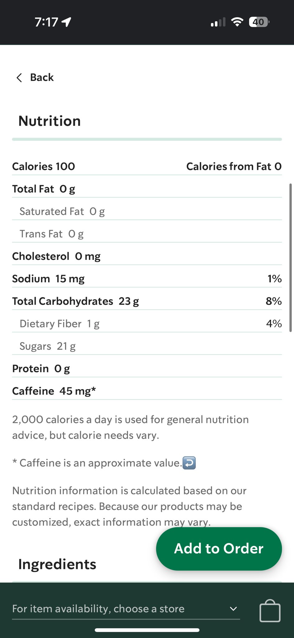45 grams 2024 to tablespoons