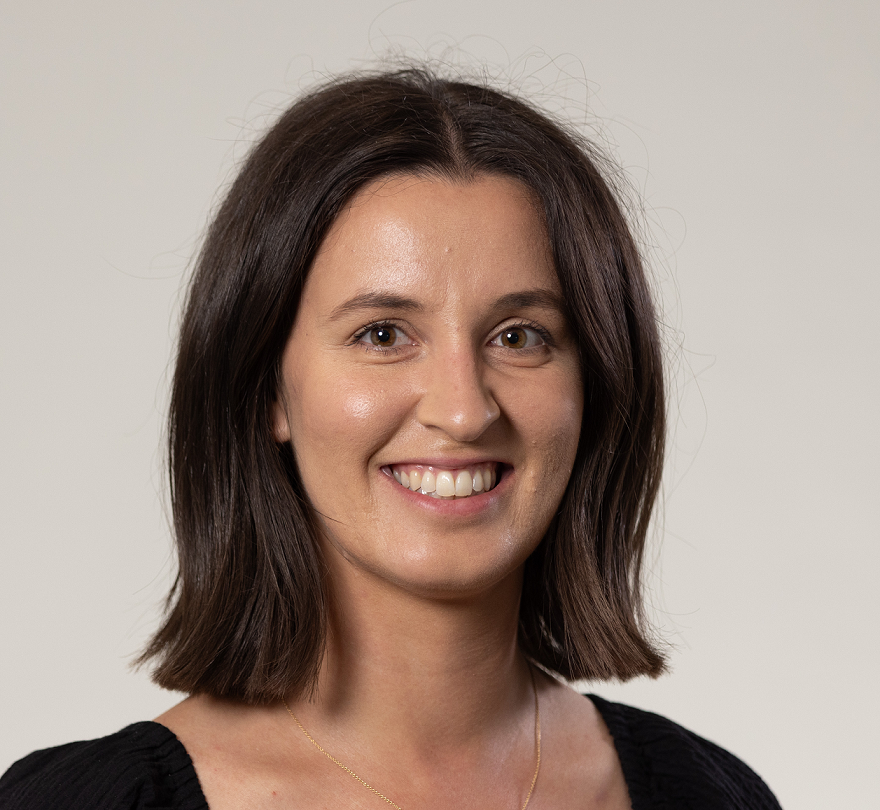 UniversitySA's tweet image. Kudos to @UniversitySA medical radiation PhD student @MikaelaDoig, whose work has been referenced in the @ausgov Strategy for Proton Beam Therapy for #cancer patients. The report was commissioned ahead of the 2024/25 opening of the Bragg Centre for Proton Therapy in Adelaide