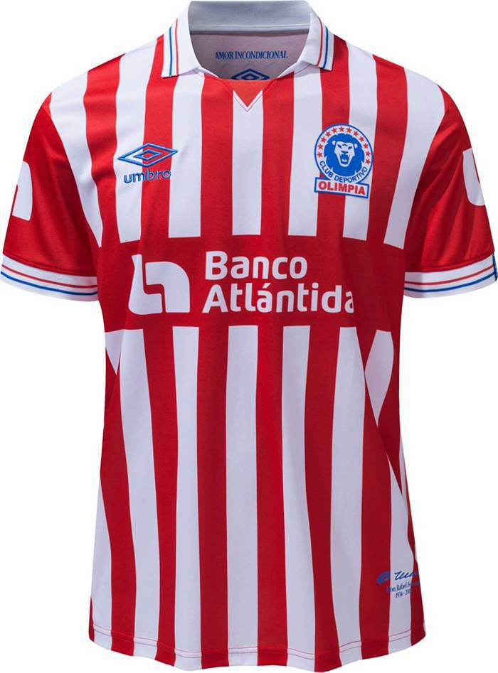 ¡ LA CÁBALA DE <a href="/PTroglio_/">Pedro Troglio</a> ! 🔥
Pedro Troglio siempre sale campeón con esta dinámica. 

Si <a href="/CDOlimpia/">Club Olimpia Deportivo</a> sale campeón sortearemos esta camisa firmada por todo el plantel. 

Requisitos: Seguir a <a href="/PTroglio_/">Pedro Troglio</a>  y darle retuit a este publicación. 

Recuerda la 37 🏆🦁 está en el banco.