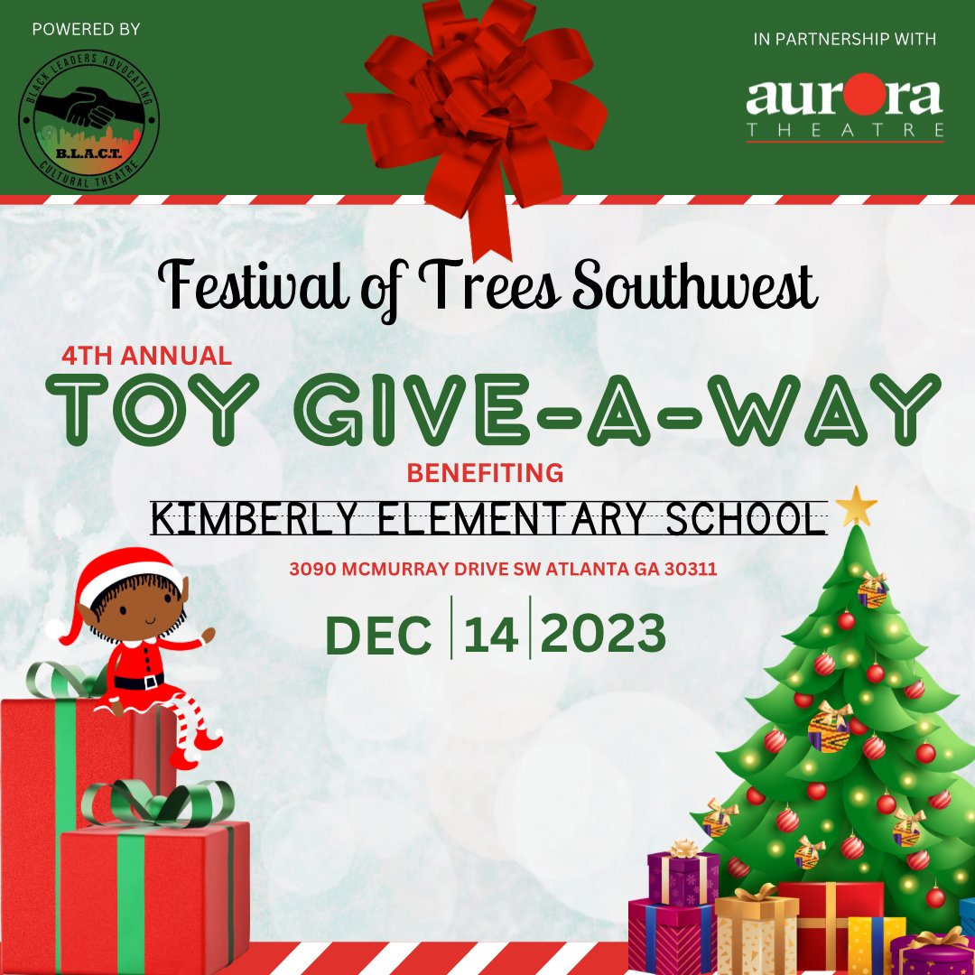 Kimberly Elementary (@APSKimberly) on Twitter photo 2023-12-11 00:22:56