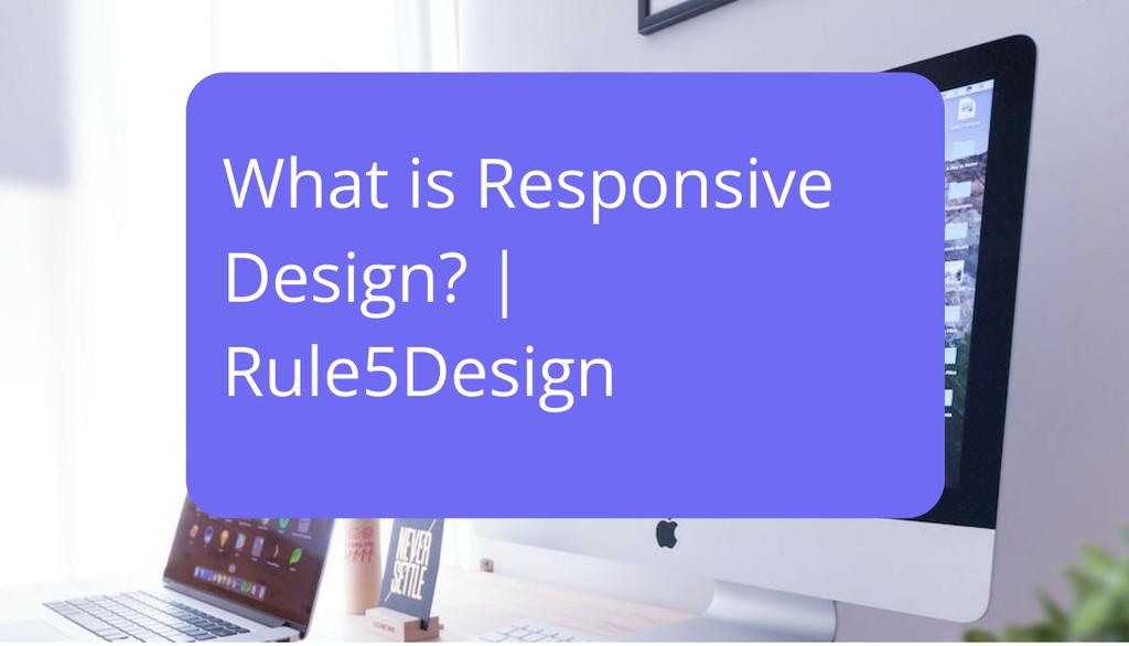 Responsive design can also provide significant gains in search engine optimization (SEO) for your website. Read more 👉 lttr.ai/ALQLv #ResponsiveDesign #Webdesign #ImprovedUserExperience #RankingSearchResults #ScreenSizes #SearchEngineOptimization