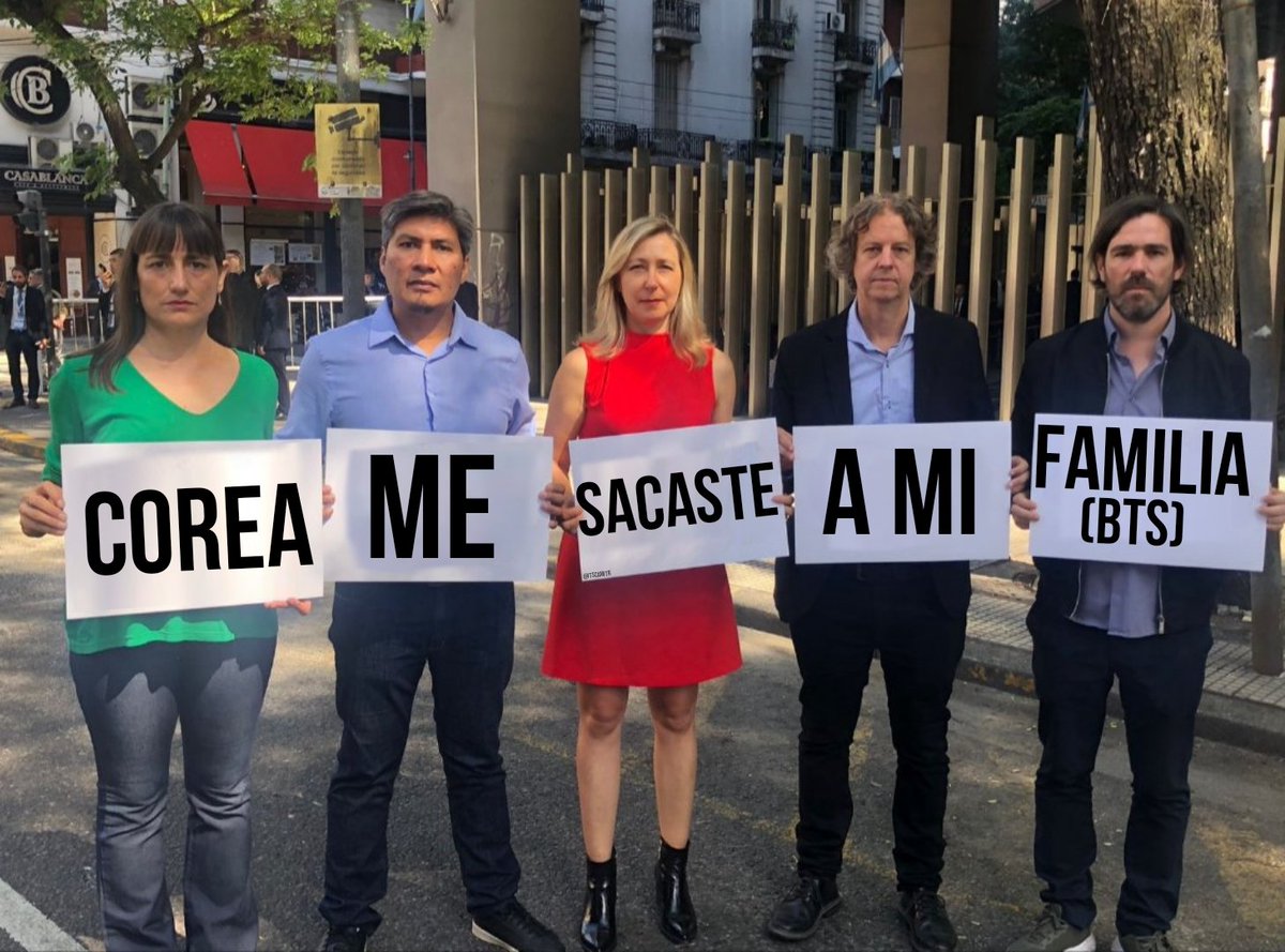 ᴄᴀᴍɪ ᴠᴀ ᴀ ᴠᴇʀ ᴀ ʙᴛꜱ ⊙⊝⊜🍊🇦🇷 tweet media