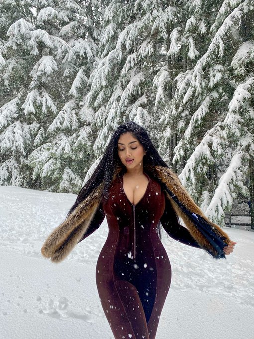 ❄️ https://t.co/WJDsRFUeZq