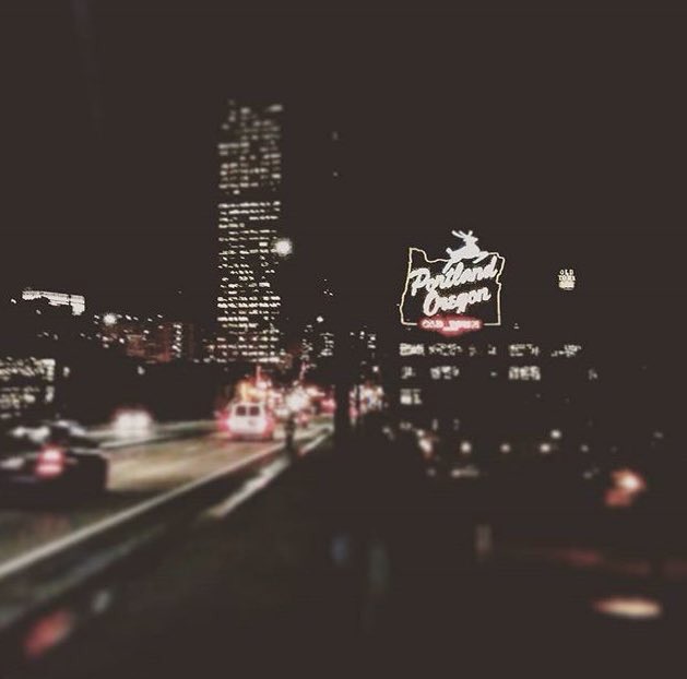 AC Patterson tweet media