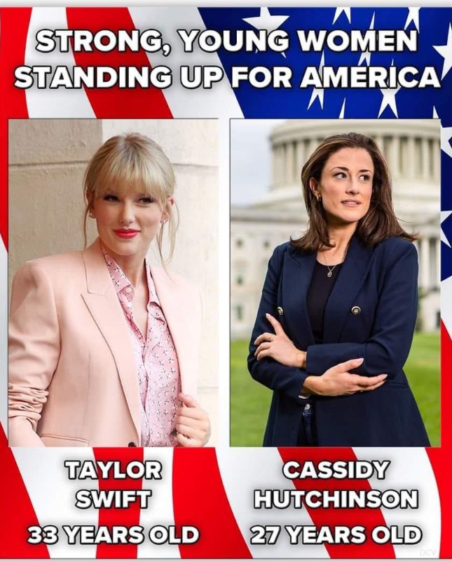 🇺🇸🇺🇸🇺🇸