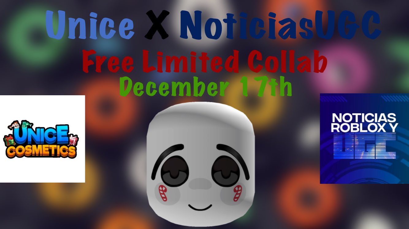 🚨EASY🚨 Roblox 2 Limited UGC FREE 