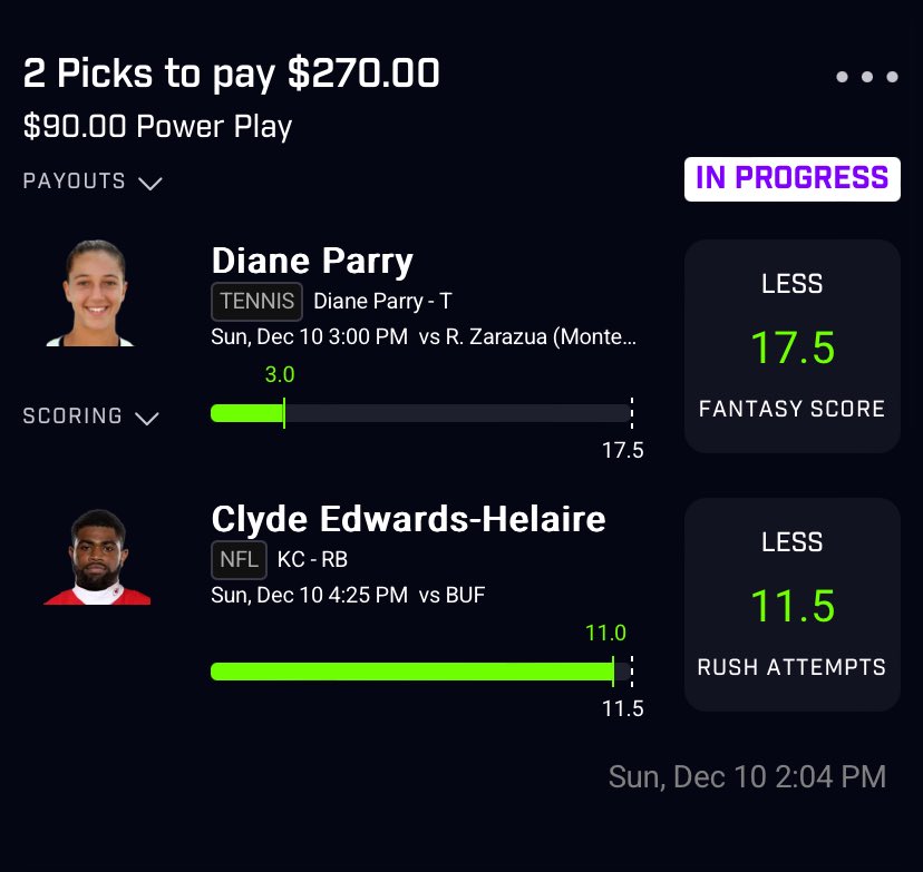 Awallace008's tweet image. Yoooooo @Mellowbets  IT FUCKING HELD!!! You the goat with the reads!