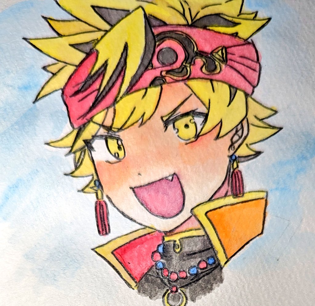 Megiddo_07's tweet photo. #メギド履歴書  #メギドクラスタと繋がりたい  モンモンレベルが72になったので便乗‼️🌊🏄7章攻略中で最近は育成とイベントばっかやってます‼️メギドみんな大好きだ‼️反応無言フォローで巡回します🥳片思い7日まで‼️🫰 https://t.co/ANAAvkqIQZ