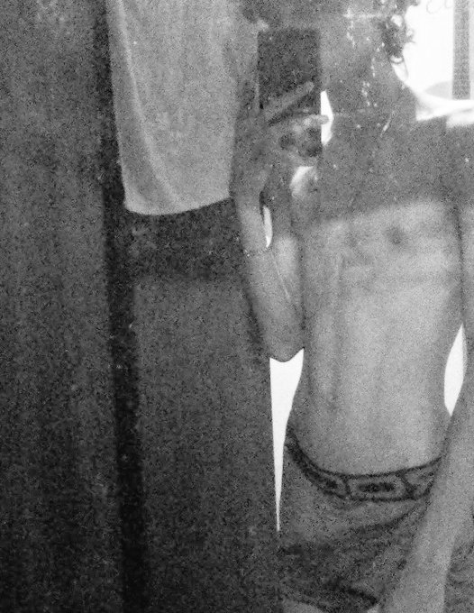 Que tengo que hacer para tener m&aacute;s seguidores?? https://t.co/XmeJf1nDyR