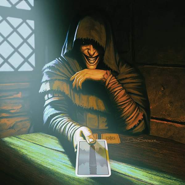 Dean Spencer Art 🏴󠁧󠁢󠁥󠁮󠁧󠁿 tweet media