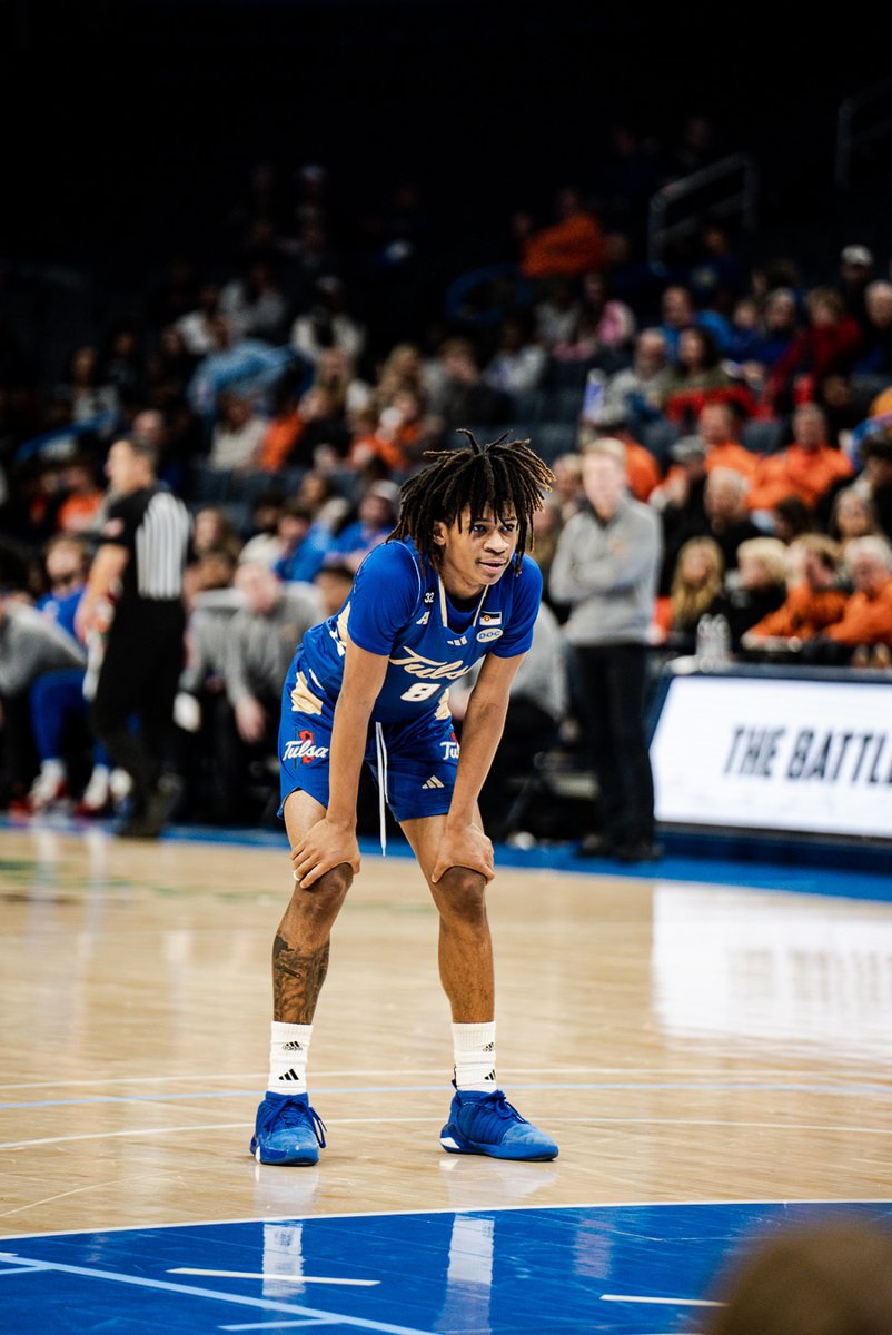 USportsEnt's tweet photo. @TUMBasketball still trying to get back in it. The score is @OSUMBB 42 - @TUMBasketball 30 with 15:37 remaining.

#BattleGround2k https://t.co/vk6GxeLfdz