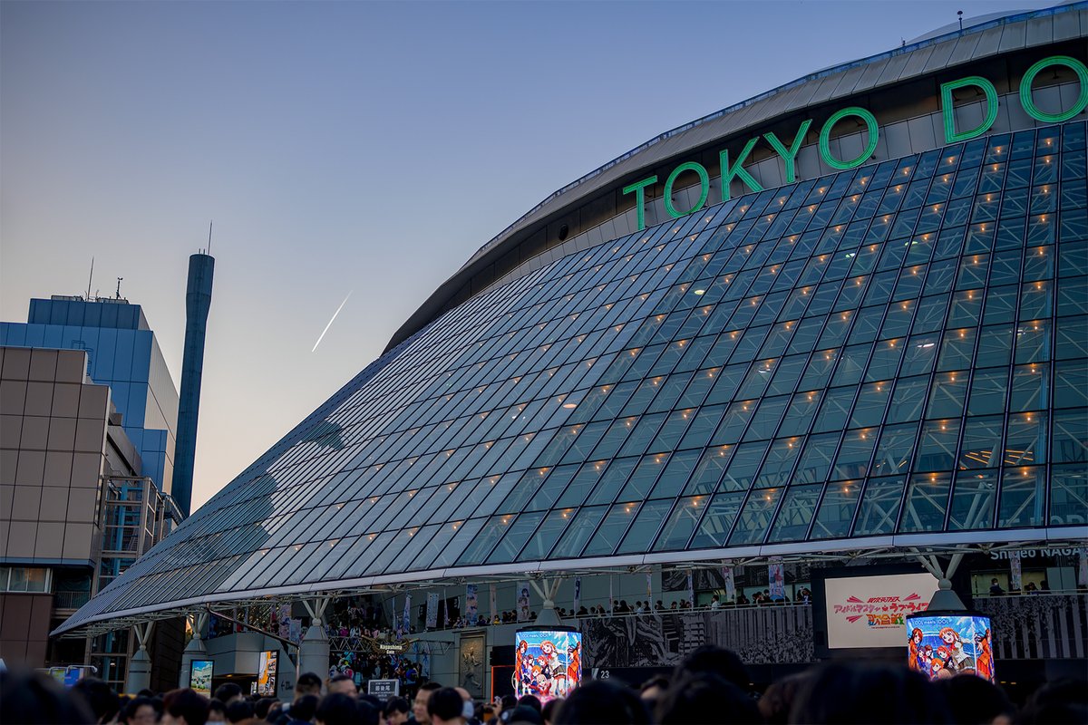 precioustail's tweet photo. #異次元フェス
#アイラブ歌合戦Day_2 https://t.co/HNyU2s8E2Q