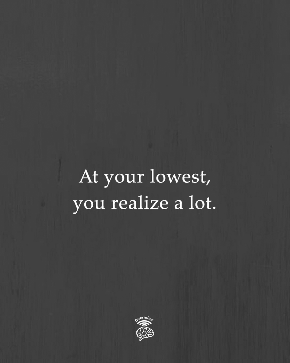 Smartblonde999 (@Smartblonde775) / Posts / X