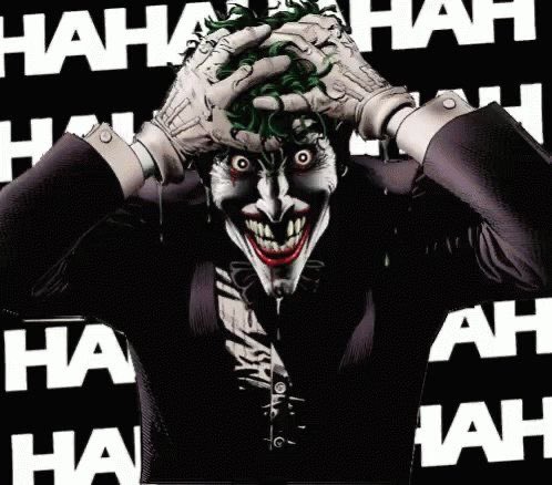 666kcall's tweet photo. achei um monte de fotos do meu namorado com a ex dele no google fotos dele kkkkkkk https://t.co/ejZFVtHpgI