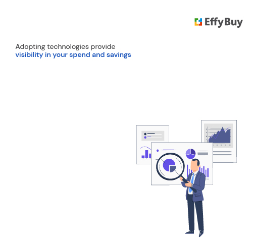 Effybuy1's tweet image. Are you interested to digitize your purchase process? 
Click here to learn more.  effybuy.com
#procurment #effybuy