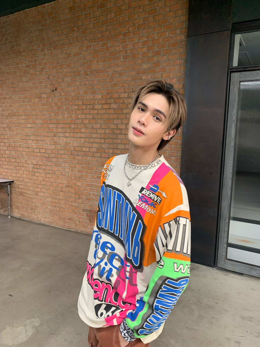 มาแล้วววว ดูกันอยู่ไหมมมครับบบบ