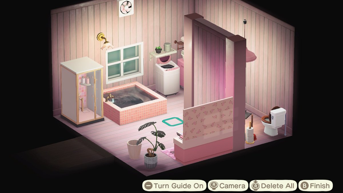 cupidfromlove's tweet photo. #AnimalCrossing #ACNH #NintendoSwitch https://t.co/2Ju2jToiZx