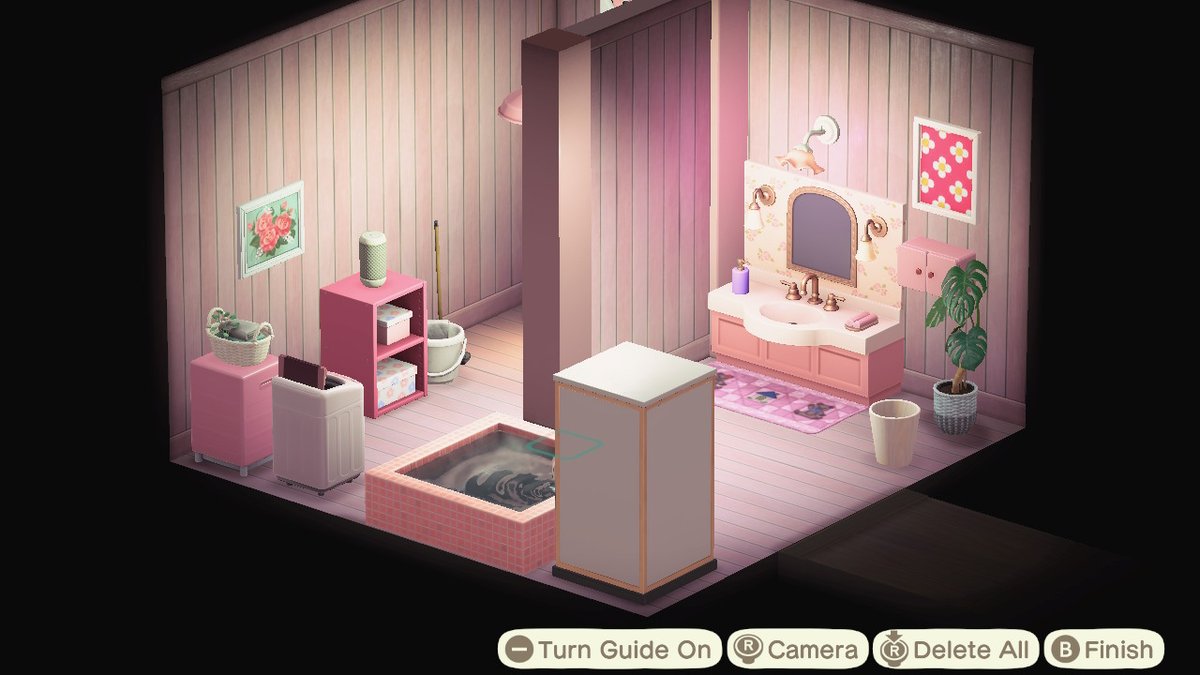 cupidfromlove's tweet photo. #AnimalCrossing #ACNH #NintendoSwitch https://t.co/2Ju2jToiZx