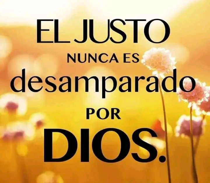 Elieser  Hernandez (@eliesernay) on Twitter photo 