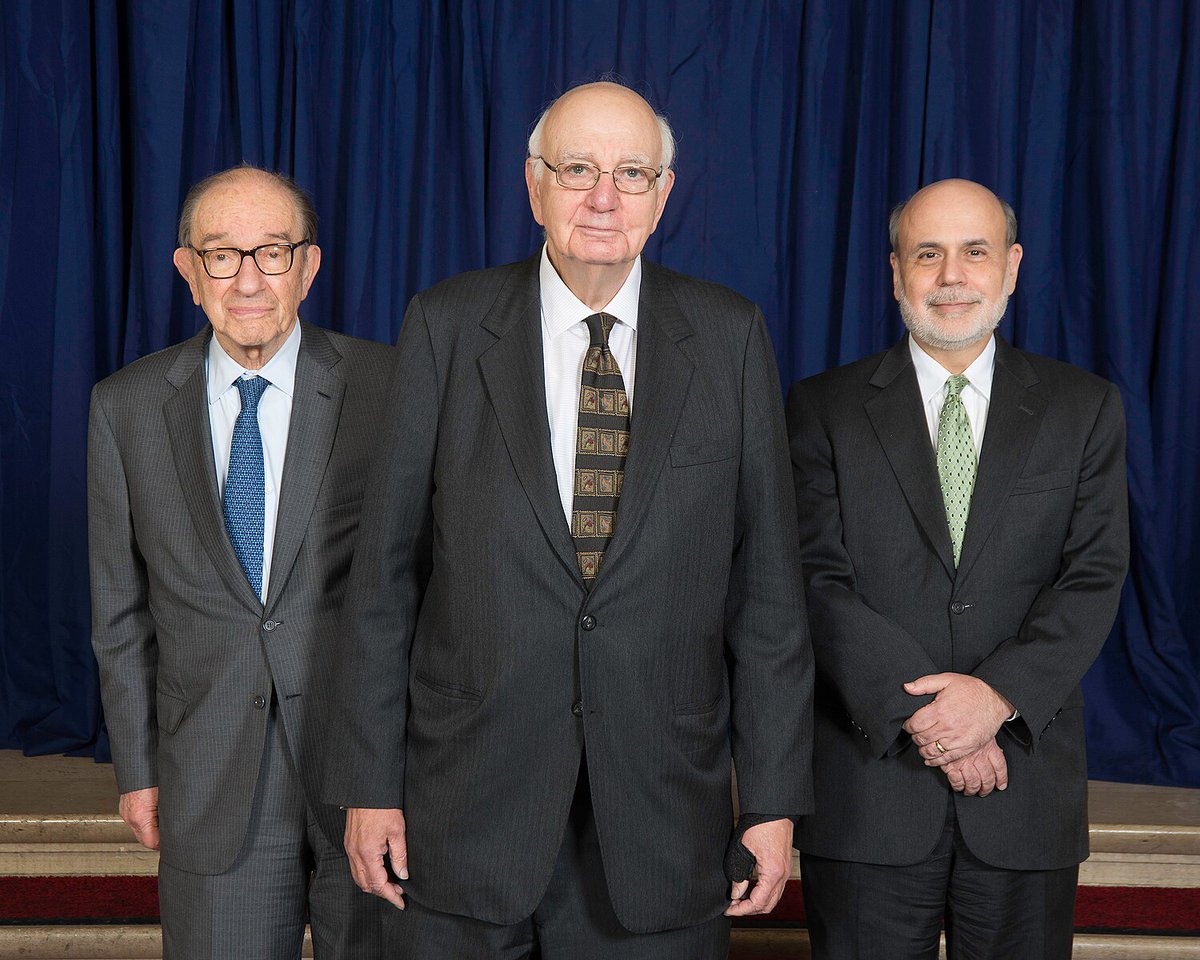 baba_nyenyedzi's tweet photo. RBZ new governor. John the second.

Right off the bat, it’s instructive to know that a country does NOT need a central bank. The history of central banking from antiquity is one where on paper it’s an incredulous idea in trusting a man with one’s gold in storage and in turn hold a paper with his signature (where he acknowledges that he holds your gold in storage). As in antiquity, modern day central banking since 1913, is one of misplaced trust and confidence where the central banker eventually inflates the issued paper he writes compared to the gold in the vault.

In a lot of ways it’s like the ring in Lord of the rings. For whatever reason society creates this powerful ring and gives its custodianship to an individual based on their record of stewardship. In hope that it will be used for good. But it turns out the ring is too powerful for even immortal men and appeals incredibly to their dark side.

The history of central banking is one of trust and confidence that has been abused. Worse, in a country like Zimbabwe. Hyperinflation, is so unique in its extremes of abuse it has a hall of infamy in the world. The Weimar Republic, Hungary and Zimbabwe right at the top. In Germany, a hundred years later from its hyperinflation, the society still prefers cash to electronic cards (60% of payments in cash). The trauma lives on. Compare it to France, which even today still uses cheques to transact. Imagine that. They still write post dated cheques. Remember, trust and confidence.

Reserve Bank of Zimbabwe (RBZ), of all the central banks in the world, has a provision in its act that outrageously appeals to the wicked, dark side of man. It states that RBZ can lend to government of Zimbabwe (GOZ) up to 20% of the previous years’ revenue ( RBZ act 8.11.1.a). For example the revenue for the previous year was US$5bn. The RBZ is allowed to print money up to US$1bn. The keen eye can see the problem. Why is printing of money or money supply conflated with a fiscus matter- that is government expenditure, when there should ideally be a Chinese wall? Shouldn’t the level of printing, if at all, be determined by the level of money in circulation? Suppose in our example money supply was US$1bn. The overdraft would add another US$1bn, a 100% increase in money and it would be perfectly legal.

In many jurisdictions it’s a crime to print money and create inflation. In Zimbabwe it’s perfectly legal.

This background is important in understanding why in 1974, when Ian Smith required South Africa’s assistance in the war, SA seconded its SARB governor to take over the reigns of the Rhodesian central bank to keep discipline.

It also makes us appreciate Moyana and Tsumba, to whom so much power was given and yet remained conservative. It is power because legally the RBZ can directly affect fiscus actions. And overspend in quasi fiscal activities of their choice. All they need is the President assenting. That is why Gono’s quasi fiscal activities though crazy and outrageous, where perfectly legal. Well. Not quite. A condonation bill of government expenditure after the fact, only reveals how porous our monetary system is. By this I mean, the fiscus could use more than the 20% of its overdraft facility, create inflation and years later through a condonation bill in parliament legalize its profligacy. 

By then, the amounts will be meaningless.

For example. Suppose treasury has no revenue for a new road, new agriculture program or civil servant salaries in the month. It can just access its overdraft facility with RBZ, even more than the 20%. Literally treasury, knowing fully well there is no money will force RBZ to make the payment. Rather than the printing machine, RBZ computers with just a click will credit civil servants bank accounts. QED!

The above is instructive because it sets the stage of the fights between Professor Mthuli and Dr Panonetsa. The Professor or George from treasury can’t go to the President and tell him there is no money to pay salaries. Panonetsa knows if he prints it’s him that will be blamed for inflation and hated by society. Therefore he pushes back. While treasury will use the RBZ act. Even if its 5% as current treasury alleges. Its 5% too much.

The president knowing the abilities of the central bank has exclusive one on one meetings where he can decide to make a payment. Remember how the aeroplanes from Malaysia were bought by RBZ? Or Baccosi? Treasury can be totally ignorant of the quasi fiscal activities that RBZ will be carrying out. That’s how Gono became de facto prime minister. Of course Gono was not purely acting on his own accord, President Mugabe would be part of the scheme.

Many have asked if it’s necessary that the RBZ governor be an economists?

Not at all. Convention demands it. The first central bankers were goldsmiths by trade, for obvious reasons. And by convention a central banker must be someone ready to engage in economic theory and can at least read an economic journal. Which in itself is an impossibly difficult feat because of the maths. Let alone the economic nuances. That’s why convention is that its usually an academic that has the intellectual aptitude to listen to spirited pedantic debates about the pros and cons of increasing interest rates by 1 basis point. That’s 0.01%. For most people this is a redundant debate and inconsequential. For central bankers it’s life and death. A governor therefore must be able to hold attention for longer than a second as staffers with models tear each other apart. In function it’s a very theoretical position and Paul Volcker is the quintessential standard in modern history.

But beyond theory it’s a political position that requires pragmatic understanding of society to get on board all stakeholders. Very few people have the theory and political skill to navigate.

 The final requirement is that they must not be a businessman nor hold significant shares in an operating company. Let alone a bank. This is for obvious reasons. But also, takes on the platonic Philosophy King who is deathly risk averse and conservative. The job is to keep prices stable. The temperament required is that of a kindergarten teacher. Irrational exuberance must happen in the market place flooded with entrepreneur kids and not at the central bank teacher.

In Zimbabwe the former and latter qualities are not important. Politics ranks in toto.

John Mushayavanhu enters the fray with such a background. It’s a political appointment of an ally of the president. FBC is one of only two indigenous banks remaining. This is testament to not only FBC great strategy but understanding of the political landscape. They have navigated the choppy waters with some level of dexterity. With Mugabe evidently upset with now President Mnangagwa , FBC could’ve been collateral damage. Yet they survived. No less thanks to John’s incredible leadership.

John is evidently the President’s longest most loyal confidant that he trusted with his banking affairs and some argue business affairs. They have an intimate knowledge of each other. This will upset a few people. Because now the relationship is backed by the strength of the RBZ. Whereas John the first was accused of going on his own frolic, such accusations cannot hold with John II.

This explains why treasury is scurrying and scavenging to find new taxes. They obviously knew something that the market didn’t know. There is a perception in the market that treasury has been held hostage by certain contractors. Previously command agriculture and such has been monitized by RBZ. Therefore, what is owed to contractors, running into hundreds of millions can be monetized using the monetary system ( eg like our salaries above).

There is a perception in the market that these contractors corruptly, without going to tender put extortionist invoices. The new governor is likely to be a less willing participant to the monetization of certain fiscus activities. FBC didn’t carry much of the command agriculture treasury bills. This is our clue, in understanding John II, the man. He carries a certain attitude towards certain GOZ activities with certain contractors.

The biases of the single story of the president employing his clansman to powerful positions often misses the nuances. While Guvamatanga and Mushayavanhu villages maybe next to each other, the two are very different. With very different outlooks and friends. Some have even argued the internecine rivalry between some of the president’s clansmen is more fierce than with other outsiders. The treasury and RbZ fights will not subside because of clansmanship. The territorial war may actually intensify since both treasury and RBZ are deathly loyal to the president. Both will accuse the other of corruption. This will not stop. Because these are political appointments, political rancour will dominate up until parliament restores the constitutional crisis of these two bodies.

John II, has the next ten years to define his legacy. 

He can choose to restore good corporate governance and resolve the constitutional crisis in our RBZ act OR use the chair to further his political star. The temptation is to wield an axe against GOZ contractors that created inflation. Of which there is credible evidence that its treasury and its contractors that created inflation and pushed the exchange rate. But Gono’s overreach destroyed the banking sector. Let that be the caution.

I can only appeal to John II’s sober temperament. 

Restore constitutionalism and best practice at the RBZ. Better yet, move RBZ to new smaller offices ( there is something ominous about the regulator being the tallest building in the country, very eerie), retain regulation and outsource monetary system to a currency board. Play to your strengths and confidence that the President has in you to navigate the economic ignorance that comes from politicians. Don’t go after anyone. Level the playing field and the scoundrels will fail on their own. Your first statement and actions will define your ten years. Gono went after the indigenous bankers and Panonetsa went after the USD. That defined their ignominious tenures!