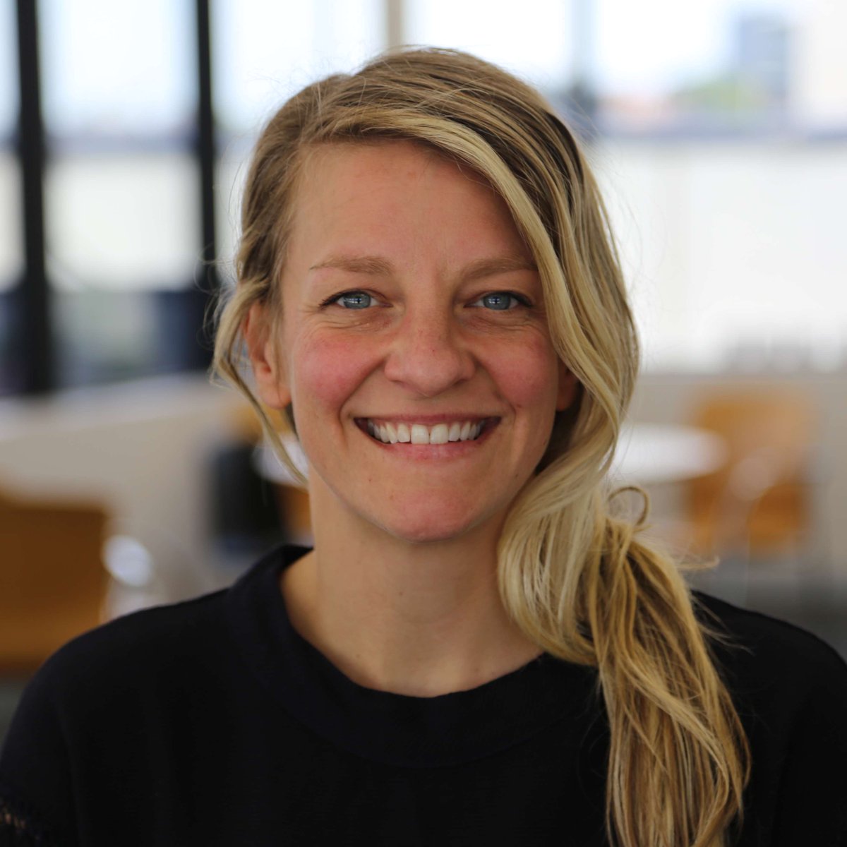 TurningPointAU's tweet photo. Research Fellow Dr Sarah Catchlove @SarahJCatchlove joined the Radiotherapy program on @3RRRFM on the weekend to chat about several exciting clinical trials that are investigating novel substances to treat substance use disorders.  Have a listen: https://t.co/7E6pJSEdNk https://t.co/5Yp3DXZZdA
