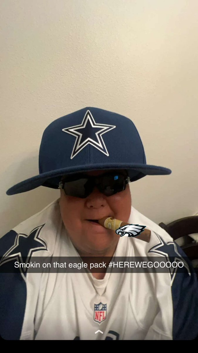 reyes (@reyessschavezzz) on Twitter photo 