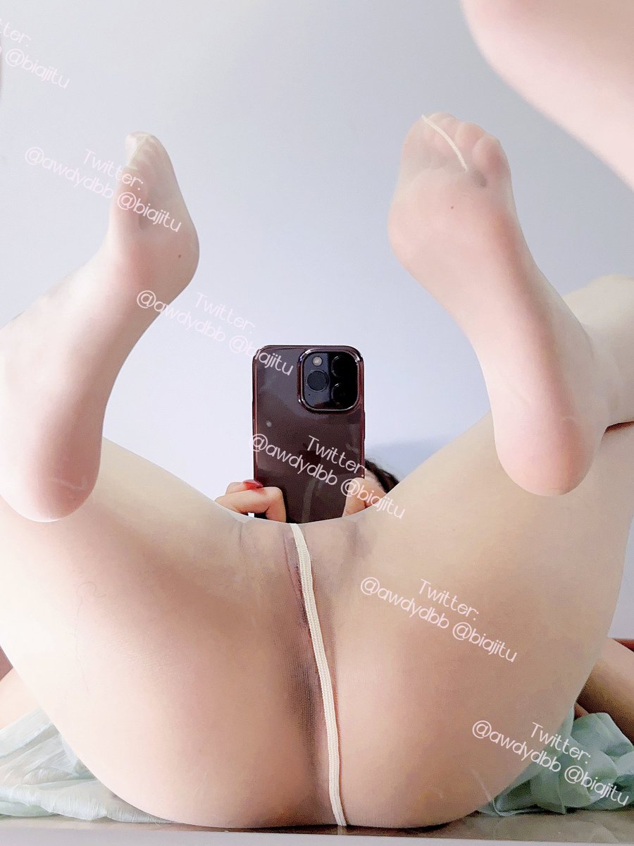 福利姬原味bia叽兔 ₍ᐢ⑅ᐢ₎分享的黄推图片2 - 网红私拍内容