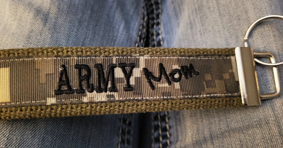 Kristen Hall tweet media