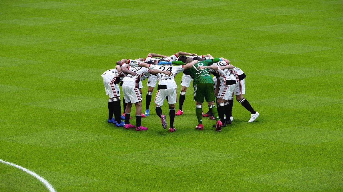 FCSOJ1's tweet photo. ð«Audi PEU league#34ãHOMEã
ððªðžãã¬ã³ã·ã¢
ðïž ãã¬ã³ã·ã¢ã»Fã»ã¹ã¿ãžã¢ã
ðFTð¥0-1â¬ïžãWinã
ðMOM:ãšãªãªãããªã¹ãâ¬ïž
#SOJ26
ðç£ç£&MOMã³ã¡ã³ãð£ïž https://t.co/undA2Qh8T6