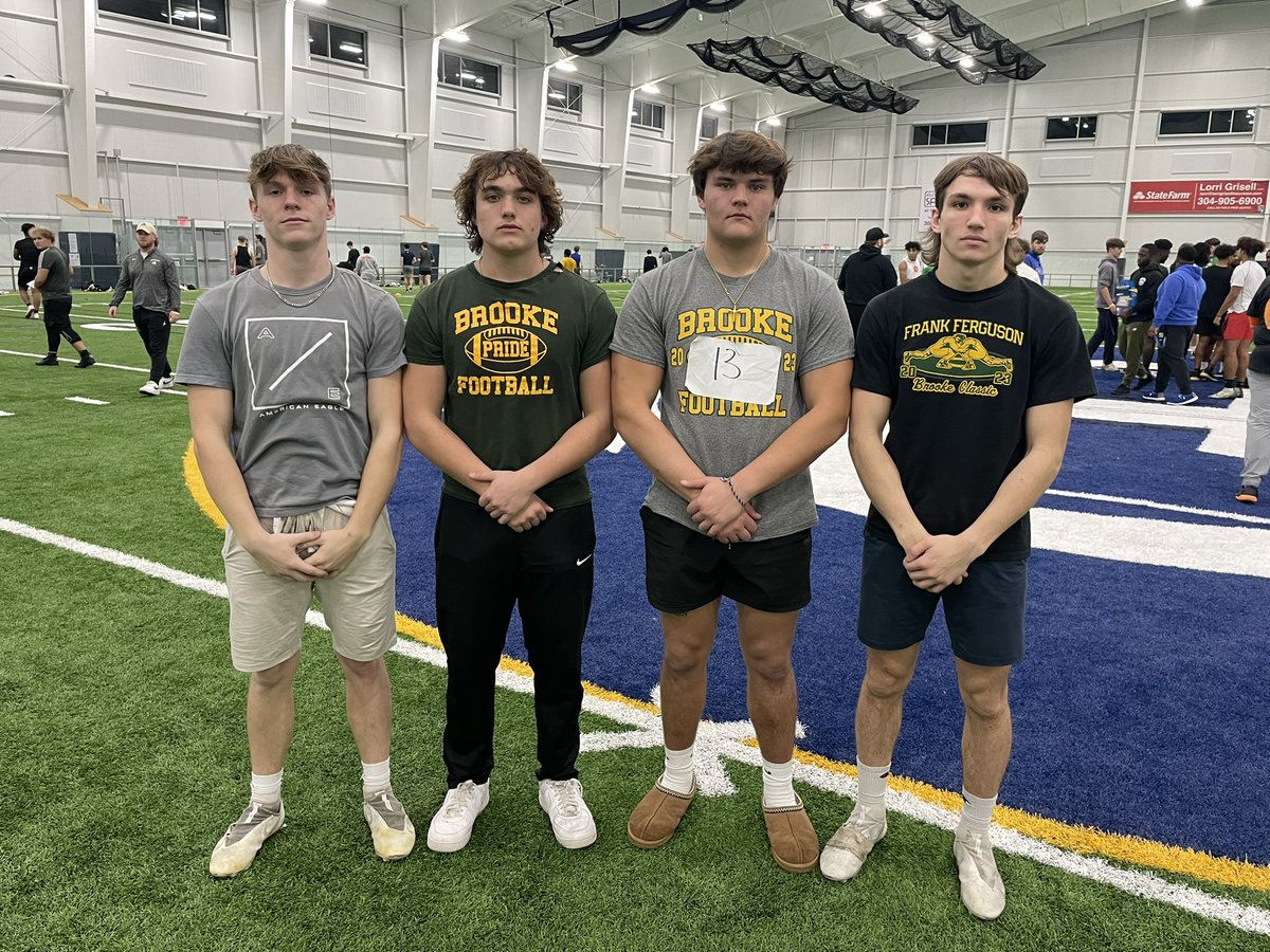 Conner Ray tweet media