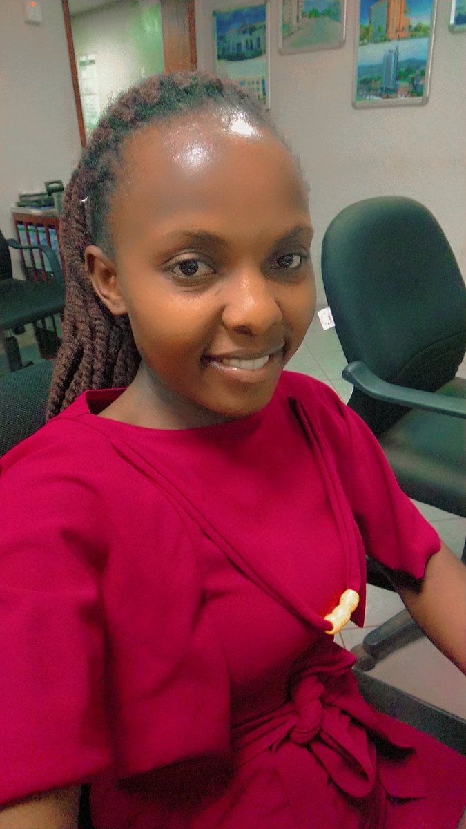 Komugisha Violah (@violahviola2) on Twitter photo 