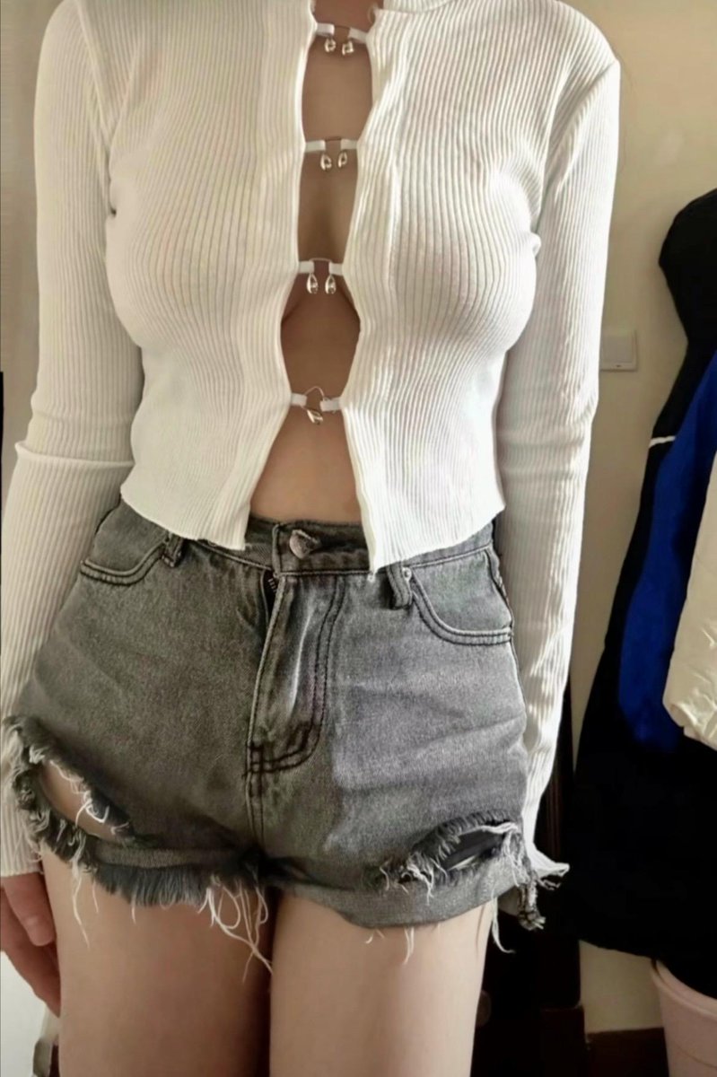 fogeater ingenue fleshcolor acridness
Xin chào! Tôi là một cô gái yêu thích thể thao và cuộc sống năng động, muốn tìm một người bạn đời có cùng sở thích và năng lượng.