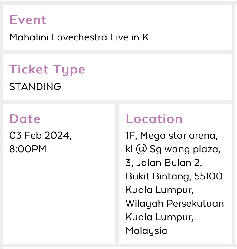 mira_aquaries's tweet photo. Siapa geng free standing? 🙋🏻♀️
#mahaliniliveinkl2024 #mahaliniliveinkl
#mahalinilovechestra https://t.co/yI5HBMiLy0