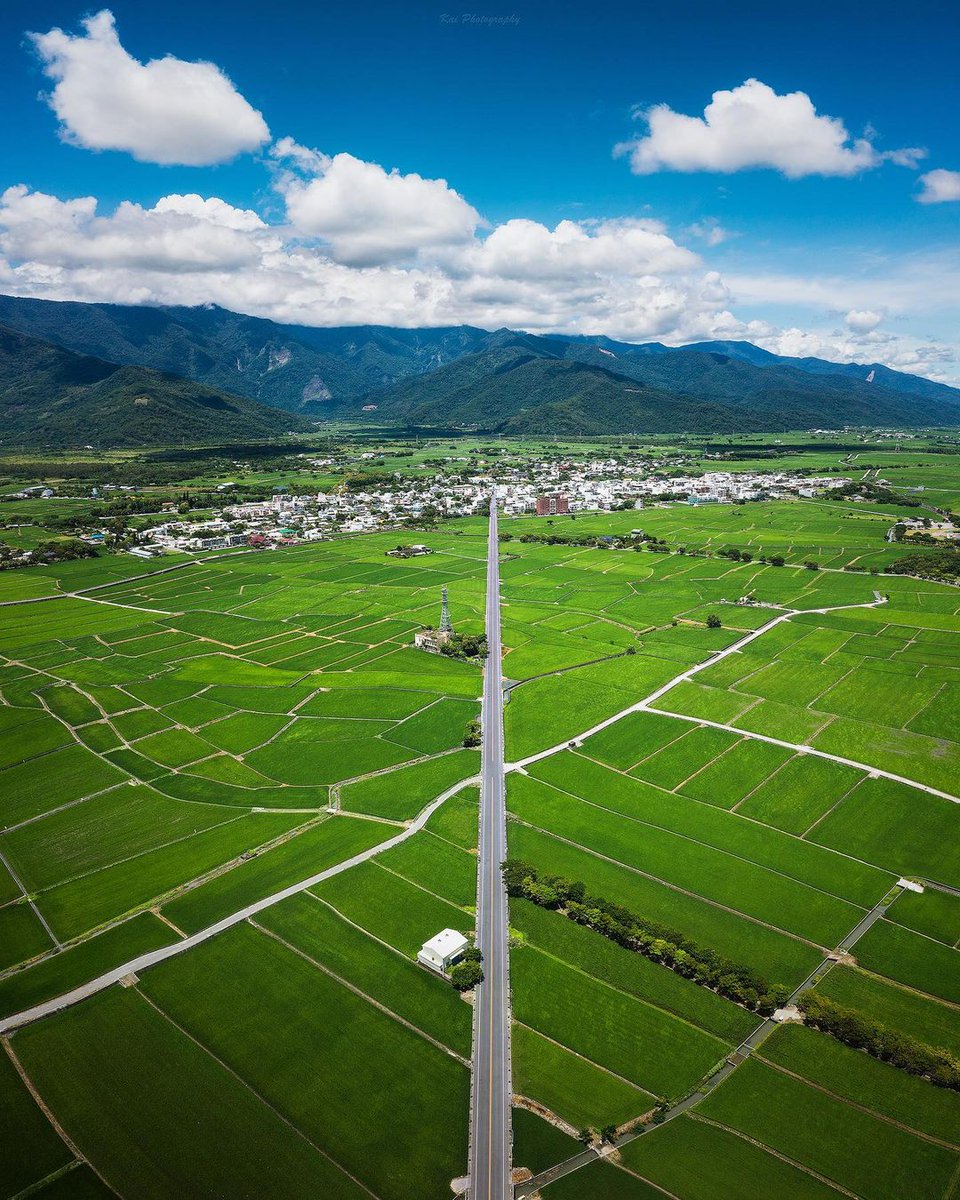 Beautiful ᱸthings ᱸare ᠎waiting for you ⳿to ‍discover.