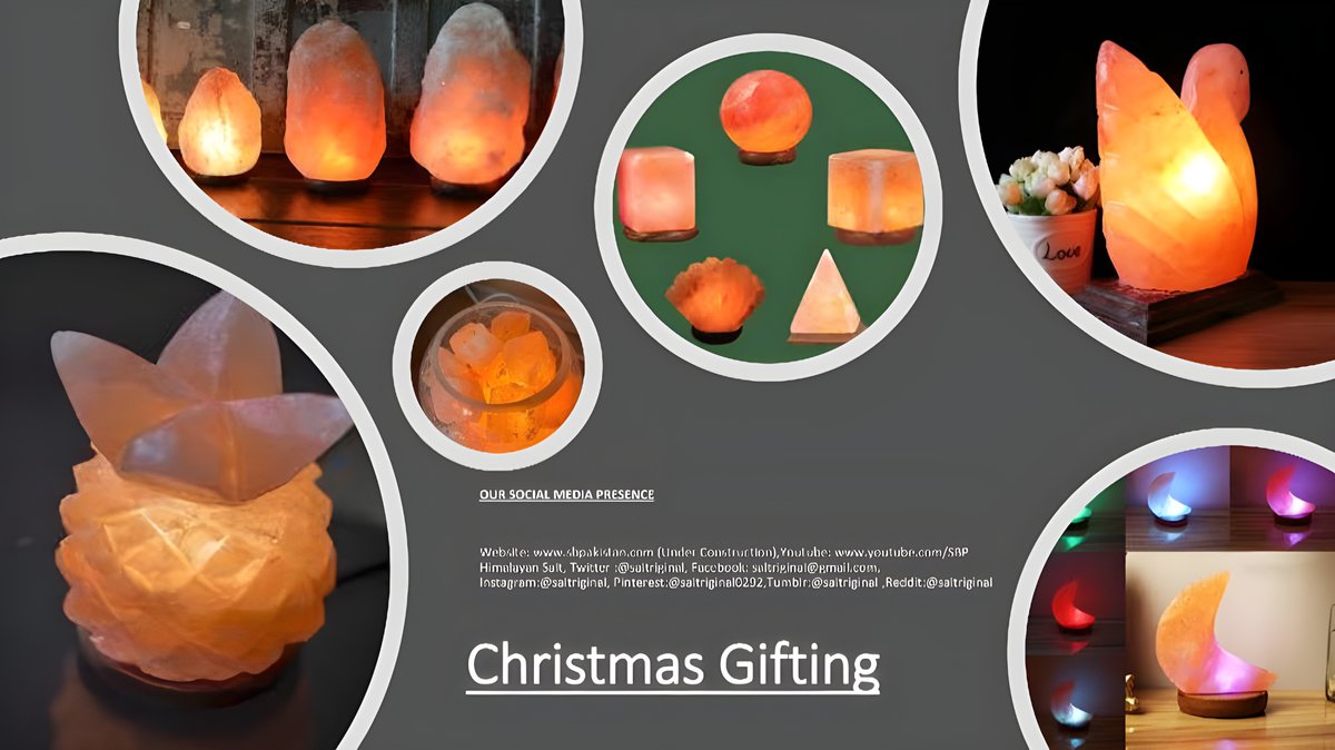 saltriginal's tweet photo. #design #interior #home #art #deco #handmade #sketchbook #contemporaryart #instagoods #irastration #pencil #sketchbook #contemporaryart #instagood #himalayansaltlamp #saltlamp #mosaic #rosequartzlamp #crystals #usblamps #saltusblamp #usbsaltlamp #thanksgiving #christmas https://t.co/x6TGWT4cdp