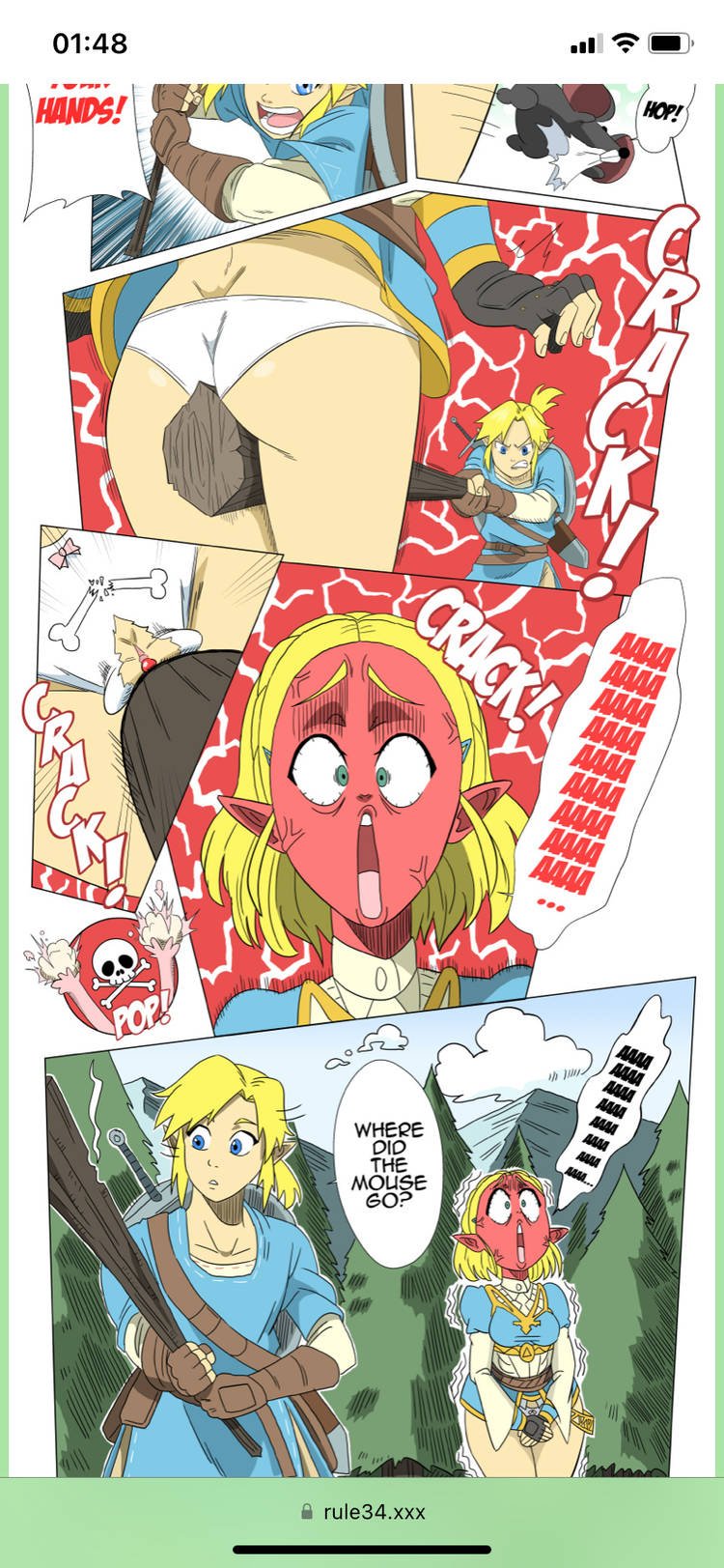 CuntbustFanLover cuntbust-Open commissions🥳 على X: Ive just opened the  direct messages, so you can ask for commissions for the next drawings I do  this because making the drawings is being very exhausting