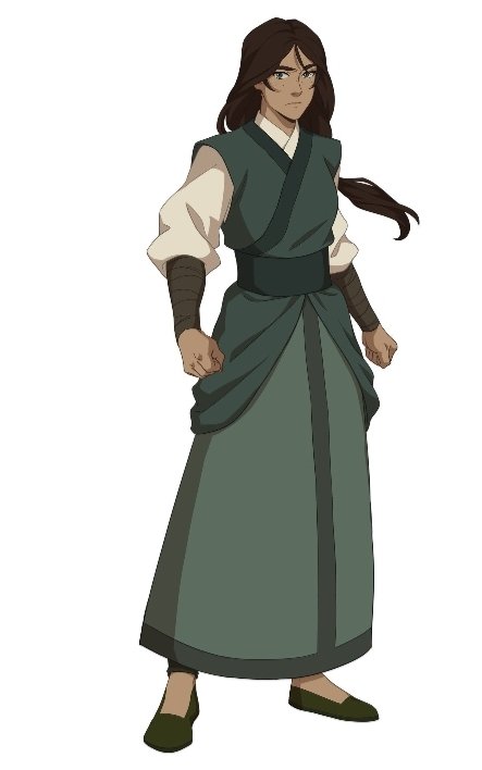 FuentesAdara's tweet photo. #rangshi
#AvatarTheLastAirbender 
#avatarkyoshi 
Esas dos asen  muy buena pareja :3 https://t.co/utoDQ2hdpA