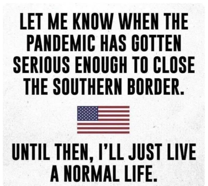 CleDocuDenise's tweet image. #intentionally #WakeUpSheeple #WeDeserveBetter #CreatedByTheCreator 
#AmericaFirst